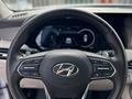 Hyundai Palisade 2021 года за 23 990 000 тг. в Шымкент – фото 7
