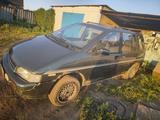 Nissan Prairie 1992 года за 350 000 тг. в Шахтинск – фото 2
