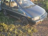 Nissan Prairie 1992 года за 350 000 тг. в Шахтинск – фото 4