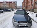 Subaru Outback 2006 годаfor4 500 000 тг. в Усть-Каменогорск – фото 2