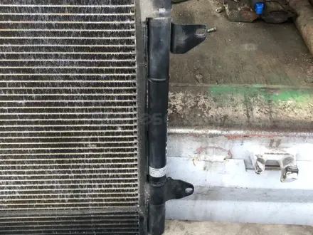 Радиатор кондиционера за 20 000 тг. в Караганда – фото 4