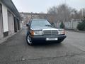 Mercedes-Benz 190 1990 годаүшін1 600 000 тг. в Талдыкорган – фото 17