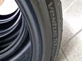 Шины Hankook ventus s1 evo3 225/40 r19 255/35 r19 за 120 000 тг. в Усть-Каменогорск – фото 14