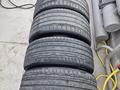 Шины Hankook ventus s1 evo3 225/40 r19 255/35 r19 за 120 000 тг. в Усть-Каменогорск