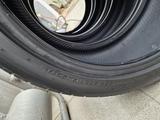 Шины Hankook ventus s1 evo3 225/40 r19 255/35 r19 за 120 000 тг. в Усть-Каменогорск – фото 4