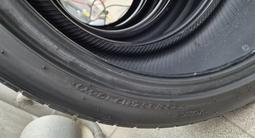 Шины Hankook ventus s1 evo3 225/40 r19 255/35 r19 за 120 000 тг. в Усть-Каменогорск – фото 4