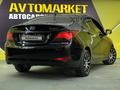 Hyundai Accent 2014 годаfor5 000 000 тг. в Алматы – фото 4