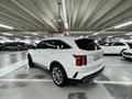 Kia Sorento 2023 годаүшін19 000 000 тг. в Шымкент – фото 4