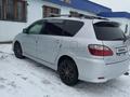 Toyota Ipsum 2004 годаүшін4 999 999 тг. в Актобе – фото 4