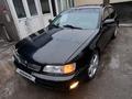 Nissan Maxima 1997 года за 2 460 949 тг. в Алматы – фото 19