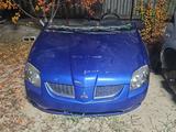 Бампер передни за 100 000 тг. в Алматы