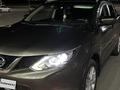 Nissan Qashqai 2014 годаүшін8 500 000 тг. в Караганда – фото 8