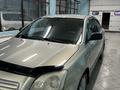 Toyota Avensis 2006 года за 4 800 000 тг. в Тараз – фото 3