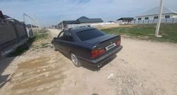 BMW 525 1992 годаүшін1 200 000 тг. в Алматы – фото 2