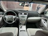 Toyota Camry 2007 года за 4 700 000 тг. в Астана – фото 2