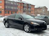 Toyota Camry 2007 года за 4 700 000 тг. в Астана – фото 4