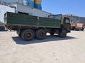 КамАЗ  5320 1985 года за 4 600 000 тг. в Алматы