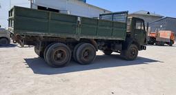 КамАЗ  5320 1985 года за 4 600 000 тг. в Алматы