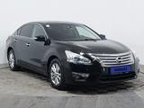 Nissan Teana 2014 года за 8 190 000 тг. в Астана – фото 3