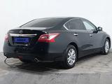 Nissan Teana 2014 годаүшін8 190 000 тг. в Астана – фото 5