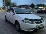 Daewoo Gentra 2014 годаүшін3 800 000 тг. в Туркестан – фото 3