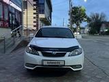 Daewoo Gentra 2014 годаүшін3 800 000 тг. в Туркестан