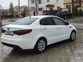 Kia Rio 2014 годаүшін5 600 000 тг. в Актау – фото 4