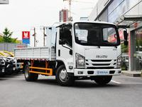 Isuzu  Elf (N-series) 2024 годаfor15 000 000 тг. в Алматы