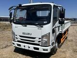 Isuzu  Elf (N-series) 2025 года за 16 000 000 тг. в Алматы
