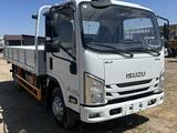 Isuzu  Elf (N-series) 2025 года за 16 000 000 тг. в Алматы – фото 2