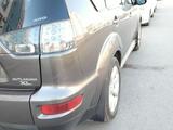 Mitsubishi Outlander 2010 года за 6 500 000 тг. в Астана – фото 3