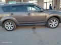 Mitsubishi Outlander 2010 годаүшін6 500 000 тг. в Астана – фото 7