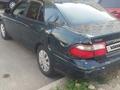 Mazda 626 1998 года за 870 000 тг. в Алматы – фото 9