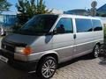 Volkswagen Transporter 1993 годаүшін2 400 000 тг. в Кокшетау – фото 7