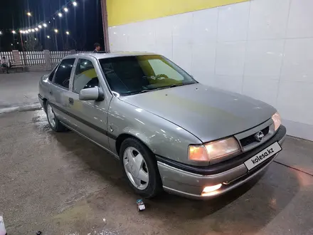 Opel Vectra 1995 года за 2 000 000 тг. в Туркестан – фото 4