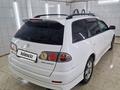 Toyota Caldina 2001 годаfor3 900 000 тг. в Алматы – фото 3