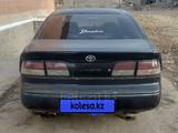 Toyota Aristo 1996 годаүшін1 999 990 тг. в Жезказган – фото 2