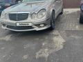 Mercedes-Benz E 350 2008 года за 4 500 000 тг. в Алматы – фото 27