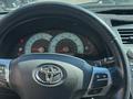 Toyota Camry 2009 годаүшін7 500 000 тг. в Тараз – фото 7