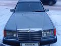 Mercedes-Benz E 230 1989 года за 2 000 000 тг. в Костанай – фото 2