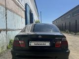 BMW 325 1999 годаүшін3 500 000 тг. в Астана – фото 4