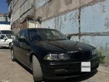 BMW 325 1999 годаүшін3 500 000 тг. в Астана – фото 2