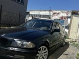 BMW 325 1999 годаүшін3 500 000 тг. в Астана – фото 3