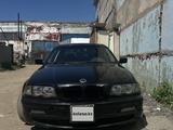 BMW 325 1999 годаүшін3 500 000 тг. в Астана