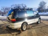 Mitsubishi Delica 1995 года за 6 000 000 тг. в Есик – фото 4