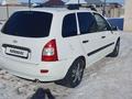 ВАЗ (Lada) Kalina 1117 2009 годаүшін1 000 000 тг. в Уральск – фото 8