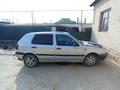 Volkswagen Golf 1994 годаүшін550 000 тг. в Шымкент