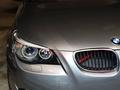 BMW 530 2004 года за 6 200 000 тг. в Тараз