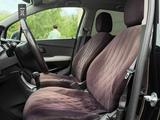 Chevrolet Tracker 2021 годаүшін7 450 000 тг. в Кокшетау – фото 5