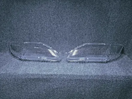 На camry 30 стекла фар правое и левое Костанай Алматы за 12 000 тг. в Костанай – фото 5